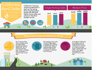 Screen Shot 2015-05-23 at 9.53.54 AM