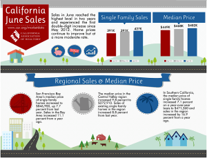 Screen Shot 2015-08-17 at 8.16.26 AM